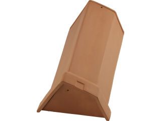 Randers Tegl - Universal-Pultfirst-Anfänger #11 6802 naturrot (HAN: 99000261)