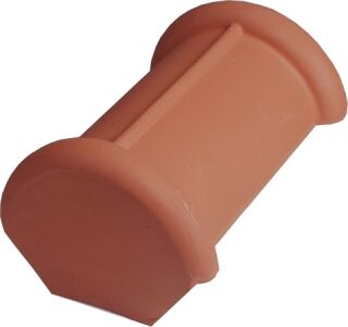 Randers Tegl - Randers Tegl First-Endziegel Nr.303