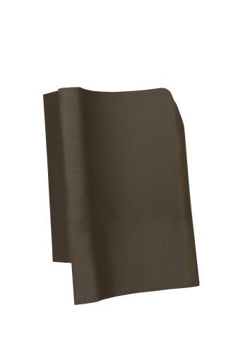 Randers Tegl Lilli Dansk Ortgangziegel