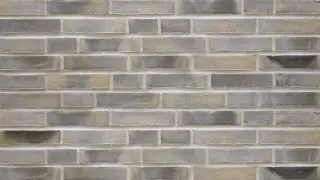 Klinker, Verblender, Vormauerziegel Klinker, Verblender, Vormauerziegel