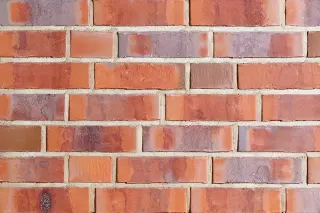 Klinker, Verblender, Vormauerziegel Klinker, Verblender, Vormauerziegel