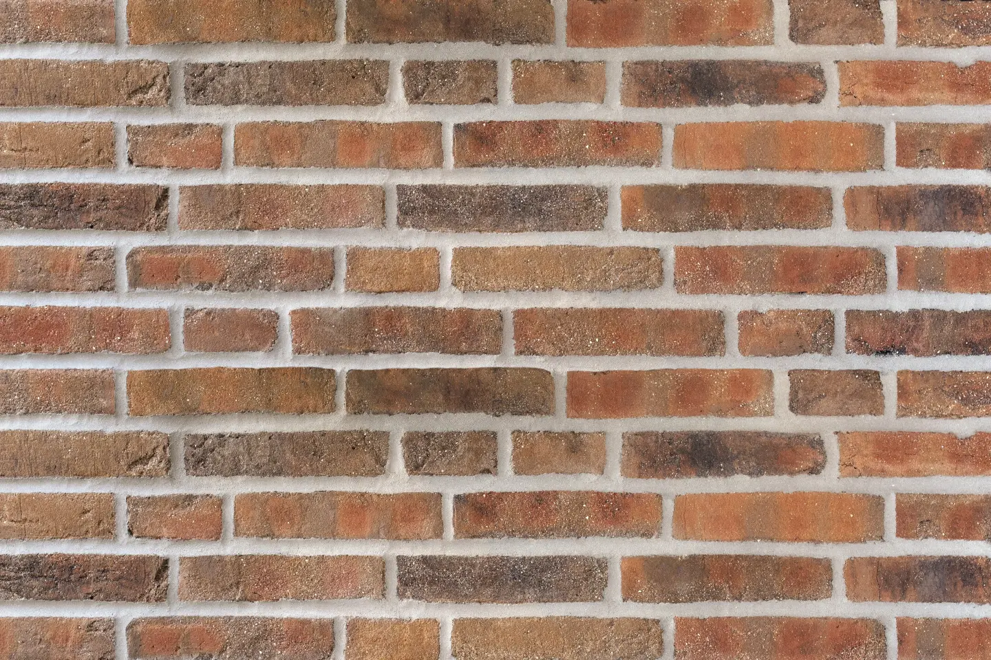 Klinker, Verblender, Vormauerziegel Klinker, Verblender, Vormauerziegel