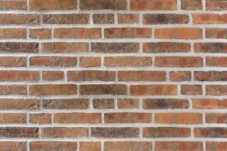 Klinker, Verblender, Vormauerziegel Klinker, Verblender, Vormauerziegel