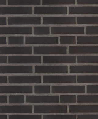 Randers Tegl Vormauerziegel Innova Randers Tegl - Randers Tegl Vormauerziegel Innova