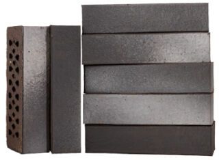 Randers Tegl Vormauerziegel Innova Randers Tegl - Randers Tegl Vormauerziegel Innova