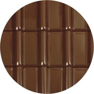 Randers Tegl - Randers Tegl TIEFA XLTOP Flachdachziegel Knickdachziegel