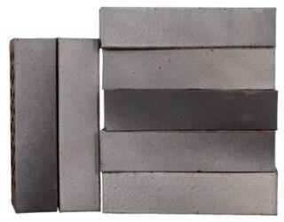 Randers Tegl Vormauerziegel Innova