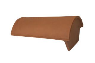 Randers Tegl First-Anfangziegel Højslev