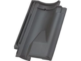 Randers Tegl - RT 848 Laumans IDEAL-VARIABEL Entlüfterziegel altfarben (HAN: 98482050)