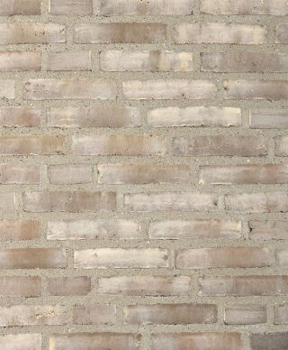 Randers Tegl - RT 491 Prima Graystone ReClay, DK-NF Wasserstrichziegel (GTIN: 5704289000281, HAN: 54910000)