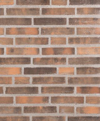 Randers Tegl Vormauerziegel ReClay