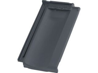 Randers Tegl RHEINLAND-VARIABEL Reformziegel Flächenziegel