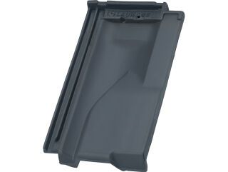 Randers Tegl RHEINLAND-VARIABEL Reformziegel Entlüfterziegel