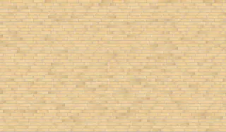 Klinker, Verblender, Vormauerziegel Klinker, Verblender, Vormauerziegel