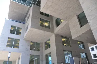 Vorgefertigte Ziegelelemente Vorgefertigte Ziegelelemente