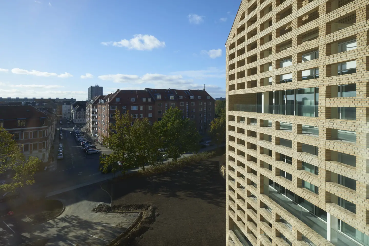 Vorgefertigte Ziegelelemente Vorgefertigte Ziegelelemente