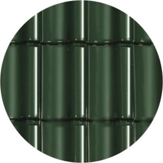 Randers Tegl - RT 855 Laumans IDEAL-VARIABEL1 Firstanschlusslüfter malachitgrün (HAN: 98551350)