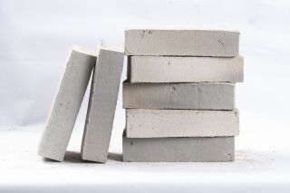 Randers Tegl - RT 553, DK-NF Wasserstrichziegel Spezialfarben, Gaia (GTIN: 7340035829508, HAN: 35530000)