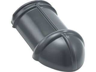 Randers Tegl Grat-Anfangsziegel Nr.301