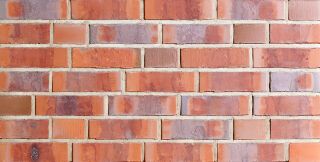 Randers Tegl Vormauerziegel Innova Randers Tegl - Randers Tegl Vormauerziegel Innova