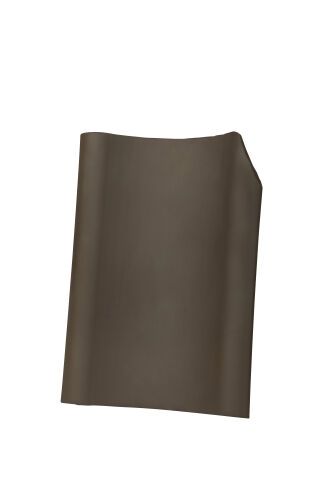 Randers Tegl Lilli Dansk Doppelkremper