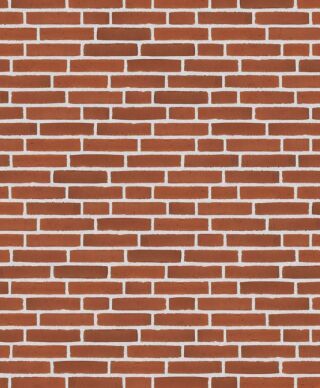 Randers Tegl Vormauerziegel Classica