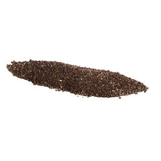 MOGAT Gründach Substrate