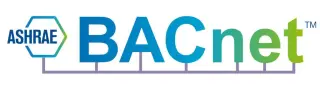 Reglerprogramm für die Gebäudeautomation  Reglerprogramm für die Gebäudeautomation