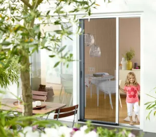 erfal Insektenschutz erfal Insektenschutz