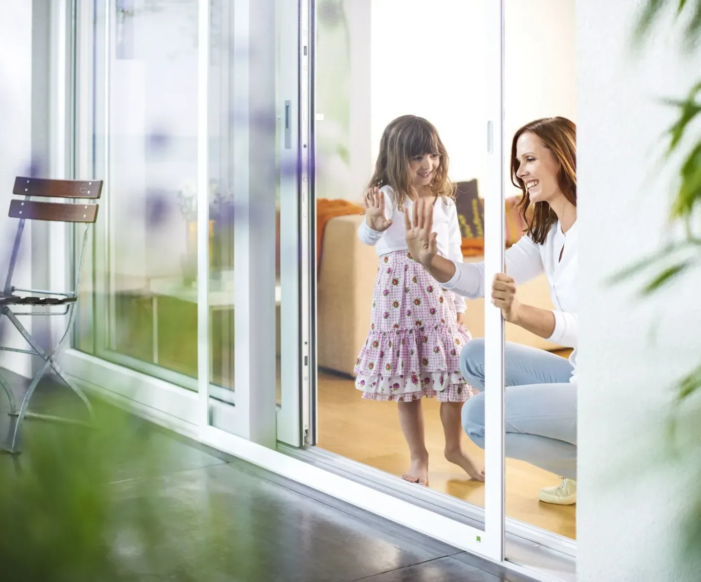 erfal Insektenschutz erfal Insektenschutz