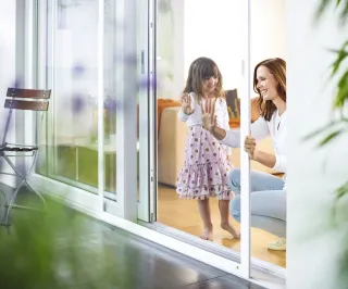 erfal Insektenschutz erfal Insektenschutz