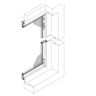 erfal Insektenschutz erfal Insektenschutz
