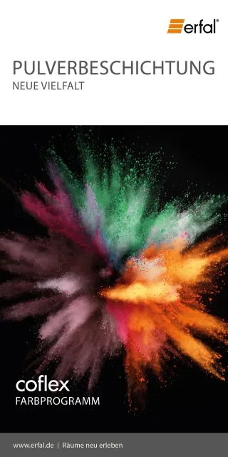 erfal Insektenschutz erfal Insektenschutz