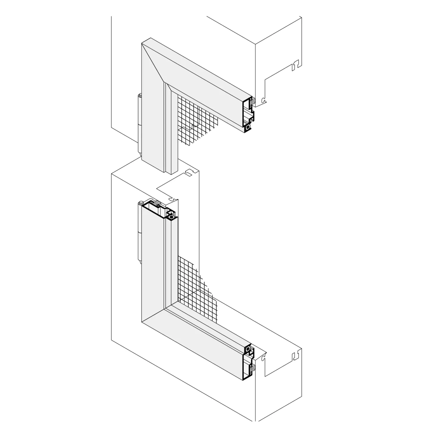 erfal Insektenschutz erfal Insektenschutz