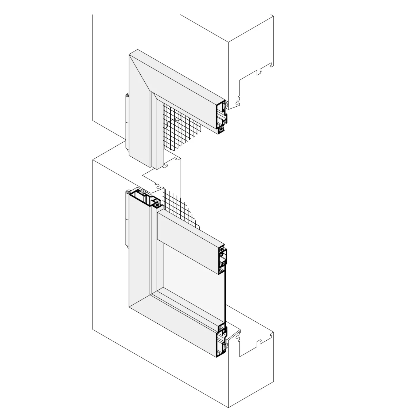 erfal Insektenschutz erfal Insektenschutz
