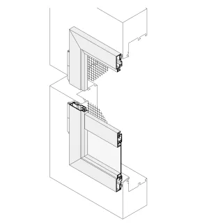 erfal Insektenschutz erfal Insektenschutz