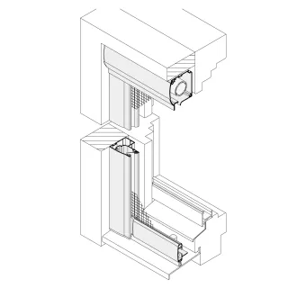 erfal Insektenschutz erfal Insektenschutz