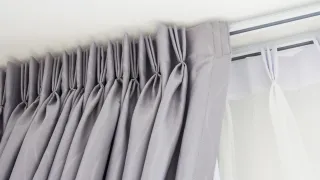 erfal Vorhangschienen erfal Vorhangschienen