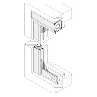 erfal Insektenschutz erfal Insektenschutz