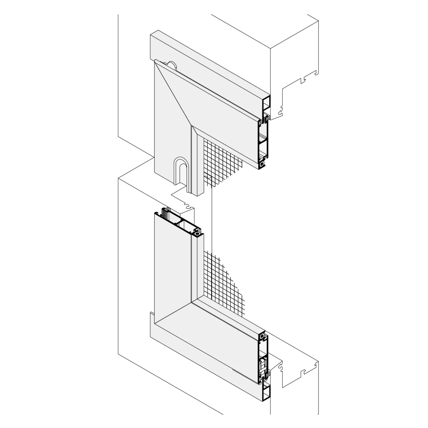 erfal Insektenschutz erfal Insektenschutz