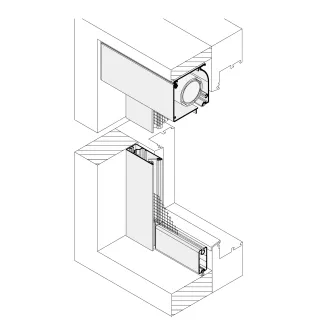 erfal Insektenschutz erfal Insektenschutz
