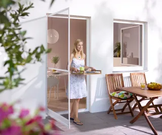 erfal Insektenschutz erfal Insektenschutz