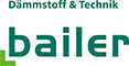 Bailer Dämmstoff & Technik