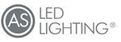 AS LED Lighting