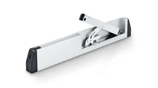 Öffnungsantriebe zum Öffnen und Schließen von Fenstern Öffnungsantriebe zum Öffnen und Schließen von Fenstern