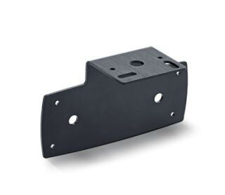Zubehör Radarbewegungsmelder GC 308 GEZE - Zubehör Radarbewegungsmelder GC 308