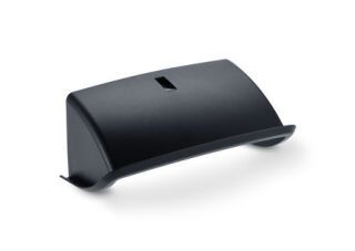 Zubehör Radarbewegungsmelder GC 308 GEZE - Zubehör Radarbewegungsmelder GC 308