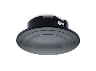 GEZE - Zubehör Radarbewegungsmelder GC 308