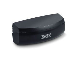 Radarbewegungsmelder GC 308