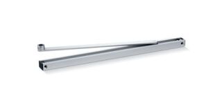 Bestandteile Produktfamilie Türschließer TS 5000 GEZE - Bestandteile Produktfamilie Türschließer TS 5000